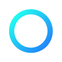 Vector_2