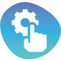 Icon -BCDR 90x90 with BG BCDR Planning